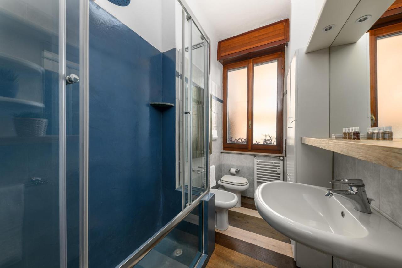 Casa Da Suite Veglia Milan Exterior photo